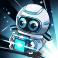 舰长带我飞手游app