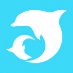 多游游戏平台手机软件app 多游游戏平台手机软件app