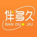 伴多久手机软件app 伴多久手机软件app