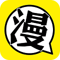 语同漫画手机软件app 语同漫画手机软件app