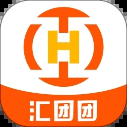 汇团团手机软件app 汇团团手机软件app