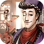 宋朝大富翁手游app 宋朝大富翁手游app