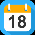 主题万年历手机软件app