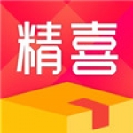 精喜盲盒手机软件app 精喜盲盒手机软件app