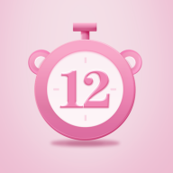 高清壁纸大师手机软件app