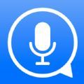 千千配音手机软件app