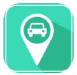 停车技巧大师手机软件app 停车技巧大师手机软件app