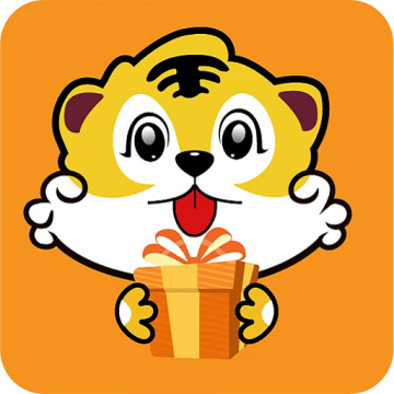 奇开手机软件app 奇开手机软件app