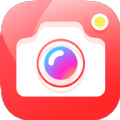 拍立美相机手机软件app 拍立美相机手机软件app