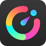 时间壁纸手机软件app