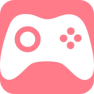 小黑游戏手机软件app 小黑游戏手机软件app