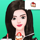 吃播小姐姐手游app 吃播小姐姐手游app