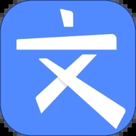 文叔叔手机软件app 文叔叔手机软件app