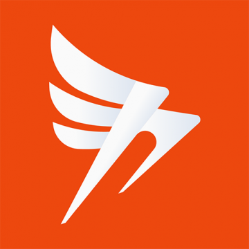 车商翼手机软件app 车商翼手机软件app