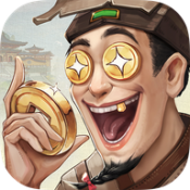 我赚钱贼溜手游app 我赚钱贼溜手游app