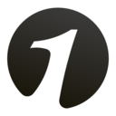 一点英语手机软件app 一点英语手机软件app