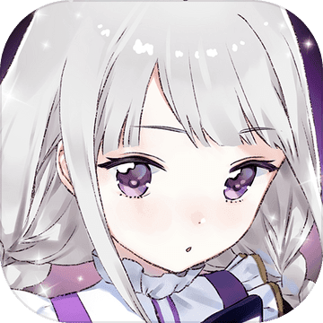 玛娜希斯回响手游app 玛娜希斯回响手游app