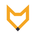 Timi记账手机软件app Timi记账手机软件app