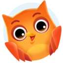 花漾搜索手机软件app 花漾搜索手机软件app