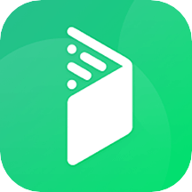 乐学习云平台手机软件app 乐学习云平台手机软件app