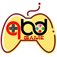 千百度游戏手机软件app 千百度游戏手机软件app