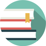 慧斯小说手机软件app 慧斯小说手机软件app