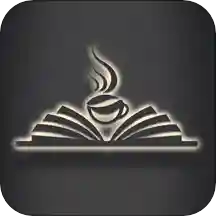 十百千悦读手机软件app 十百千悦读手机软件app