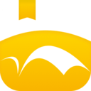 书路阅读手机软件app 书路阅读手机软件app