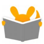 袋鼠阅读手机软件app 袋鼠阅读手机软件app