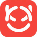 399游戏盒手机软件app 399游戏盒手机软件app