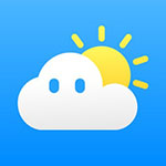 开薪天气日历手机软件app 开薪天气日历手机软件app