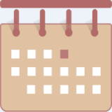 随身小日历手机软件app 随身小日历手机软件app