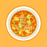 美味特色家常菜手机软件app 美味特色家常菜手机软件app