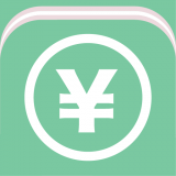 轻便记账本手机软件app 轻便记账本手机软件app