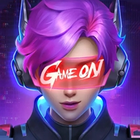 异能都市手游app