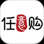 任意E购手机软件app 任意E购手机软件app