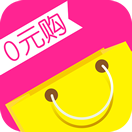 聚折良品手机软件app 聚折良品手机软件app