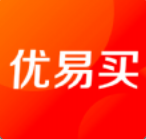 优易买手机软件app 优易买手机软件app