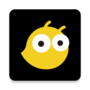 考虫英语手机软件app 考虫英语手机软件app