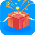 开心手游礼包手机软件app 开心手游礼包手机软件app