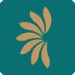 雏菊小说手机软件app 雏菊小说手机软件app