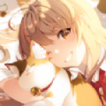 吉他女孩比赛3手游app