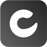 Cozyou手机软件app Cozyou手机软件app