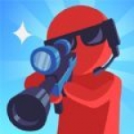 狙击训练场手游app 狙击训练场手游app