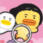 Different Action手游app