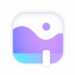 Filtertune手机软件app Filtertune手机软件app