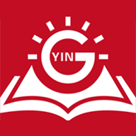 光阴读书手机软件app 光阴读书手机软件app