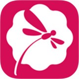 落尘文学手机软件app 落尘文学手机软件app