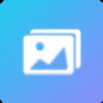 奇幻相册手机软件app 奇幻相册手机软件app