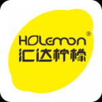 汇达柠檬手机软件app 汇达柠檬手机软件app